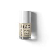 +LAQ Colours Trattamento per unghie Calcio e Vitamine