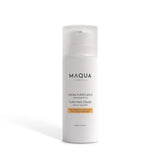Crema Purificante