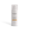 Crema Purificante