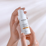 Crema Purificante