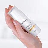 Crema Purificante