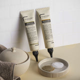 Peeling Scrub