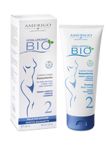 Crema Corpo Rassodante Hyaluronic Bio