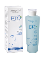 Tonico Anti-Age Hyaluronic Bio
