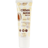 Crema Mani Ricca