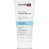 Crema piedi Idratante 10% Urea