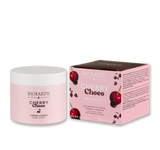 Crema Corpo Cherry Choco