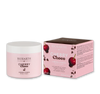 Crema Corpo Cherry Choco