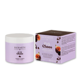 Crema Corpo Fig Choco