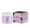 Crema Corpo Fig Choco