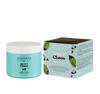 Crema Corpo Mint Choco