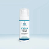 Crema Idratante Intima Donna Elasticizzante 50ml