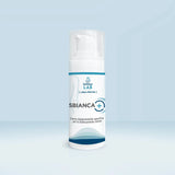 Crema Sbiancante Intima 50ml