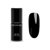 Top Dry Neonail