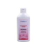 Detergente Intimo Donna Anti-Odore pH 4,5