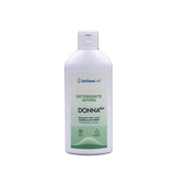 Detergente Intimo Donna 50+ Anti-Odore Neutro
