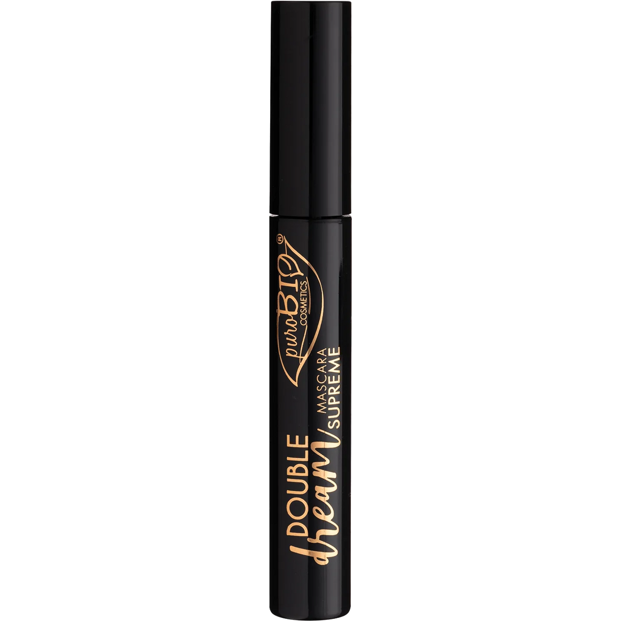 Mascara Bio Double Dream Supreme