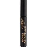 Mascara Bio Double Dream Supreme