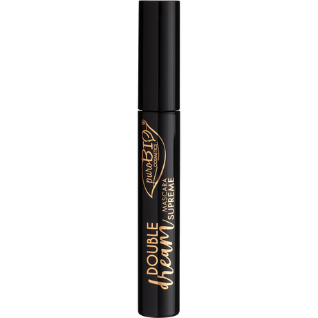 Mascara Bio Double Dream Supreme