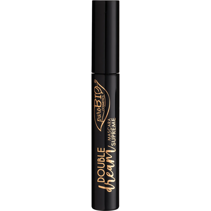 Mascara Bio Double Dream Supreme