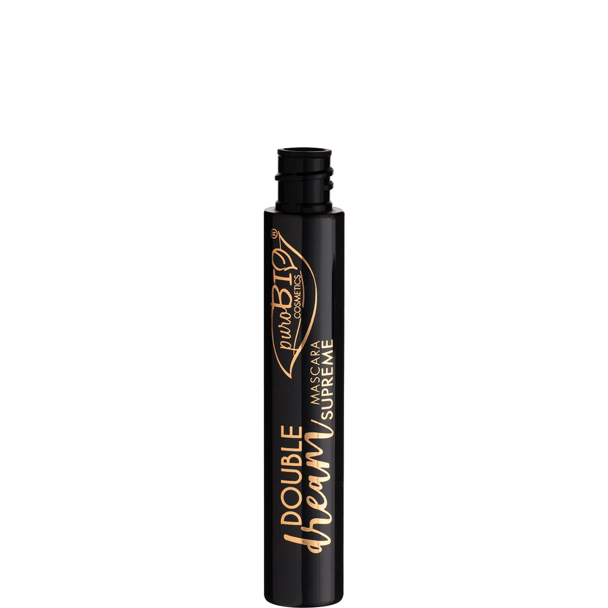Mascara Bio Double Dream Supreme