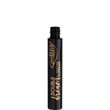 Mascara Bio Double Dream Supreme