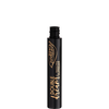 Mascara Bio Double Dream Supreme