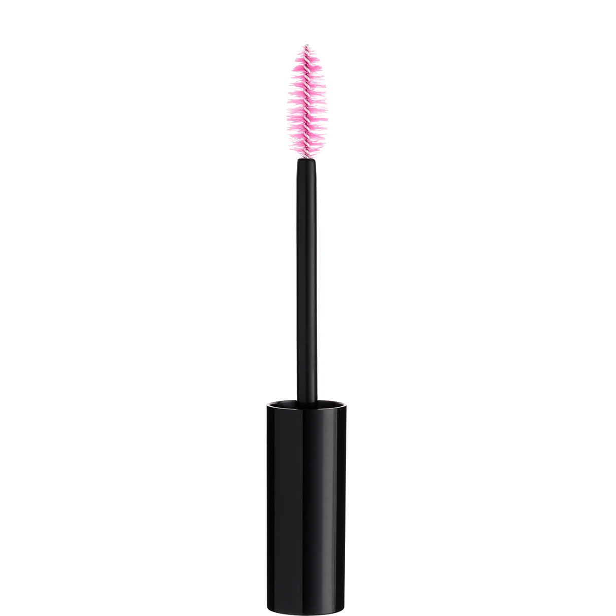 Mascara Bio Double Dream Supreme