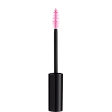 Mascara Bio Double Dream Supreme