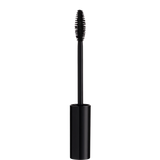 Mascara Bio Double Dream Supreme