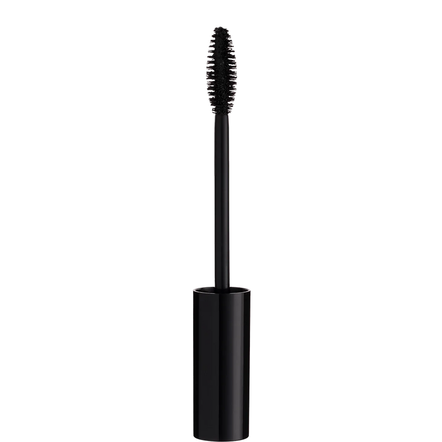 Mascara Bio Double Dream Supreme