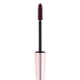 Mascara Bio Double Dream Marrone