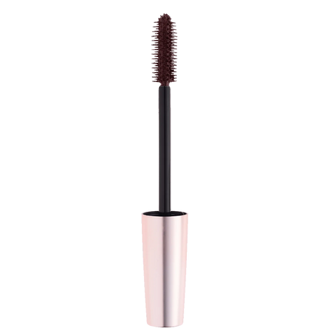 Mascara Bio Double Dream Marrone