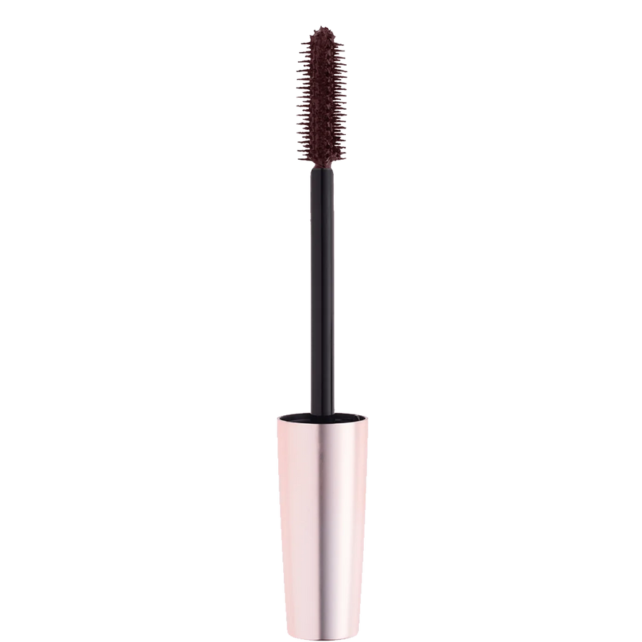 Mascara Bio Double Dream Marrone