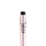 Mascara Bio Double Dream Nero