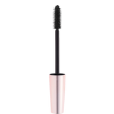 Mascara Bio Double Dream Nero