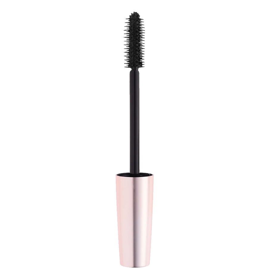 Mascara Bio Double Dream Nero