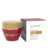 Crema Viso Excellence
