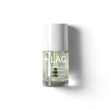 +LAQ Colours Trattamento per unghie Fortificante Vitaminico