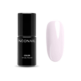 French Pink Light Smalto semipermanente Neonail