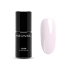 French Pink Light Smalto semipermanente Neonail
