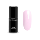 French Pink Medium Smalto semipermanente Neonail