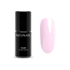 French Pink Medium Smalto semipermanente Neonail