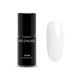 French White Smalto semipermanente Neonail