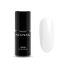 French White Smalto semipermanente Neonail