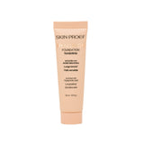Fondotinta Bio Hyalur-On Foundation 03 Peach