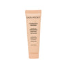 Fondotinta Bio Hyalur-On Foundation 07 Mocha