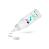 DEVELOPER CREAM 1,5% 5 VOL | ossidante in crema per tinta