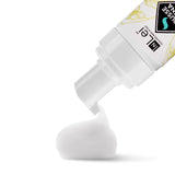 MOUSSE AVENA | struccante delicato per ciglia e viso 100ml