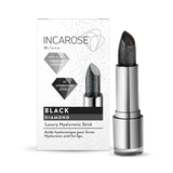 EPH Black Diamond - 4ml